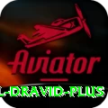 rahul dravid Official v5.6.3