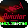 rahul tripathi Plus v2.3.7