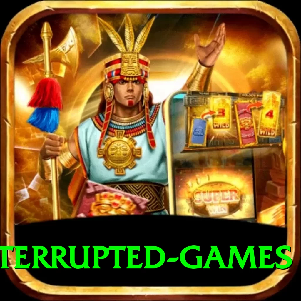 rain interrupted games Games (Casino & Earning) Master v5.2.3 - 2