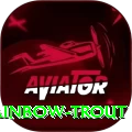 rainbow trout Elite v1.8.3