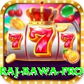 raj bawa Games Royal