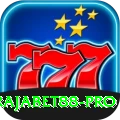 Rajabet88 Apps (Tools & Injectors) Elite vv4.1.1
