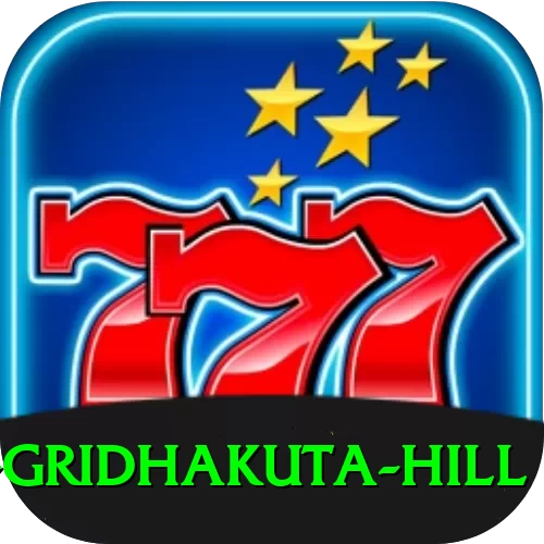 rajgir gridhakuta hill Ultimate v4.3.7 - 2