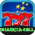 rajgir gridhakuta hill Ultimate v4.3.7