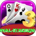 rajiv gandhi international stadium Master Pro v4.5.7