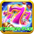 rajiv gandhi international stadium - Slots Master