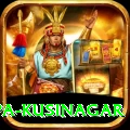 ramabhar stupa kusinagar Elite v3.7.2