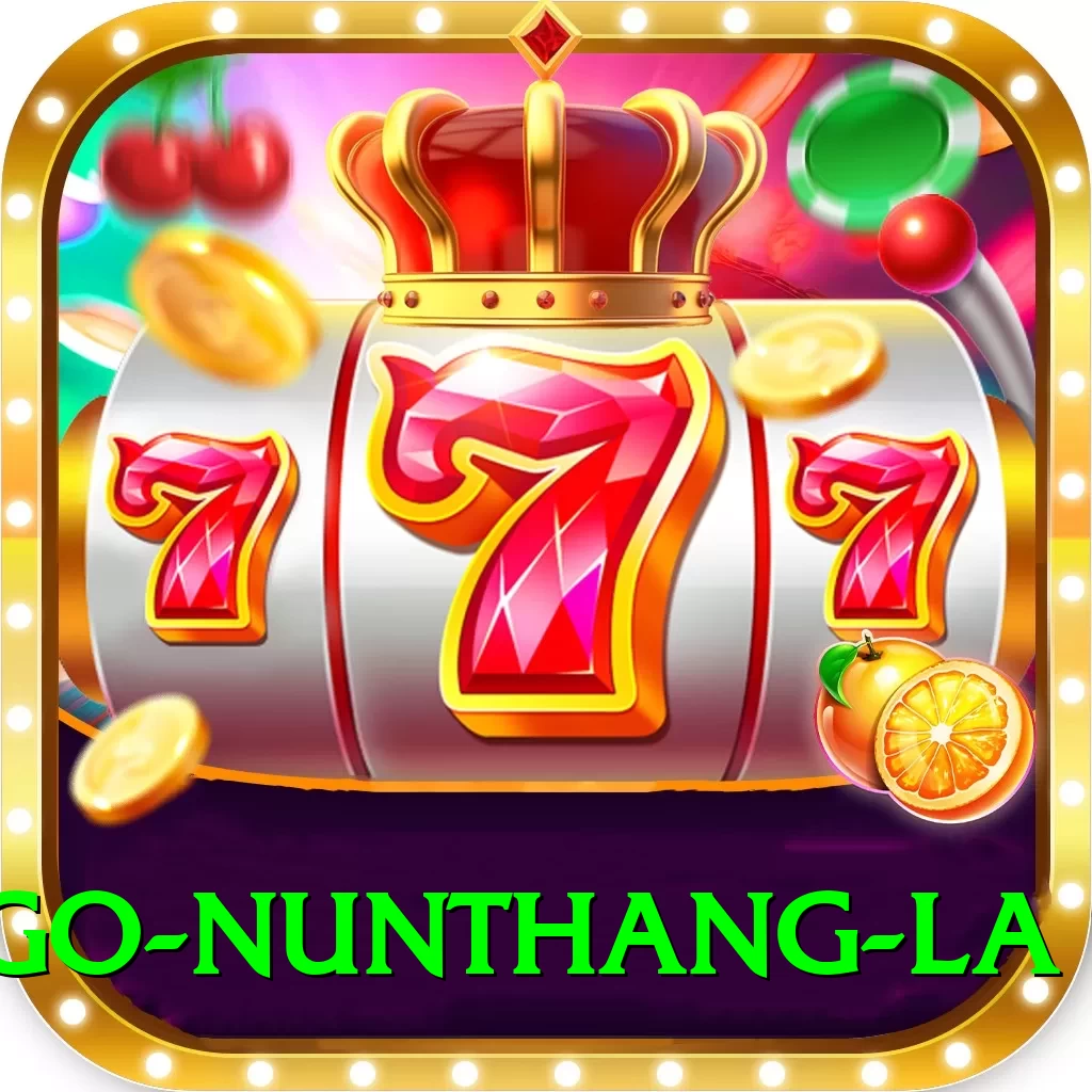 ramdung go nunthang la Premium Plus v2.0.7 - 2