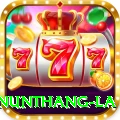 ramdung go nunthang la Premium Plus v2.0.7