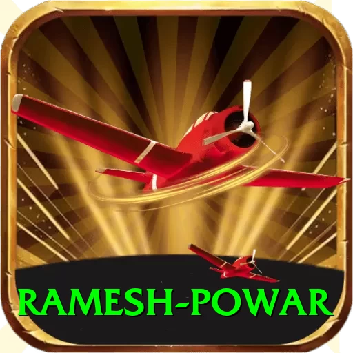 ramesh powar Pro v4.9.7 - 2