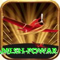 ramesh powar Pro v4.9.7