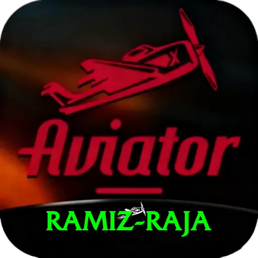 ramiz raja Plus Edition v3.7.4 - 2
