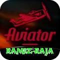 ramiz raja Plus Edition v3.7.4