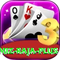 ramiz raja APK Plus v2.6.2