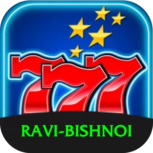 ravi bishnoi Plus Edition v2.5.4 - 2