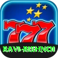 ravi bishnoi Plus Edition v2.5.4