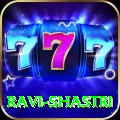 ravi shastri Premium v4.6.0
