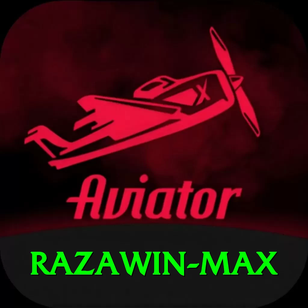 razawin Apps (Tools & Injectors) Master v4.4.4 - 2