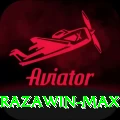 razawin Apps (Tools & Injectors) Master v4.4.4