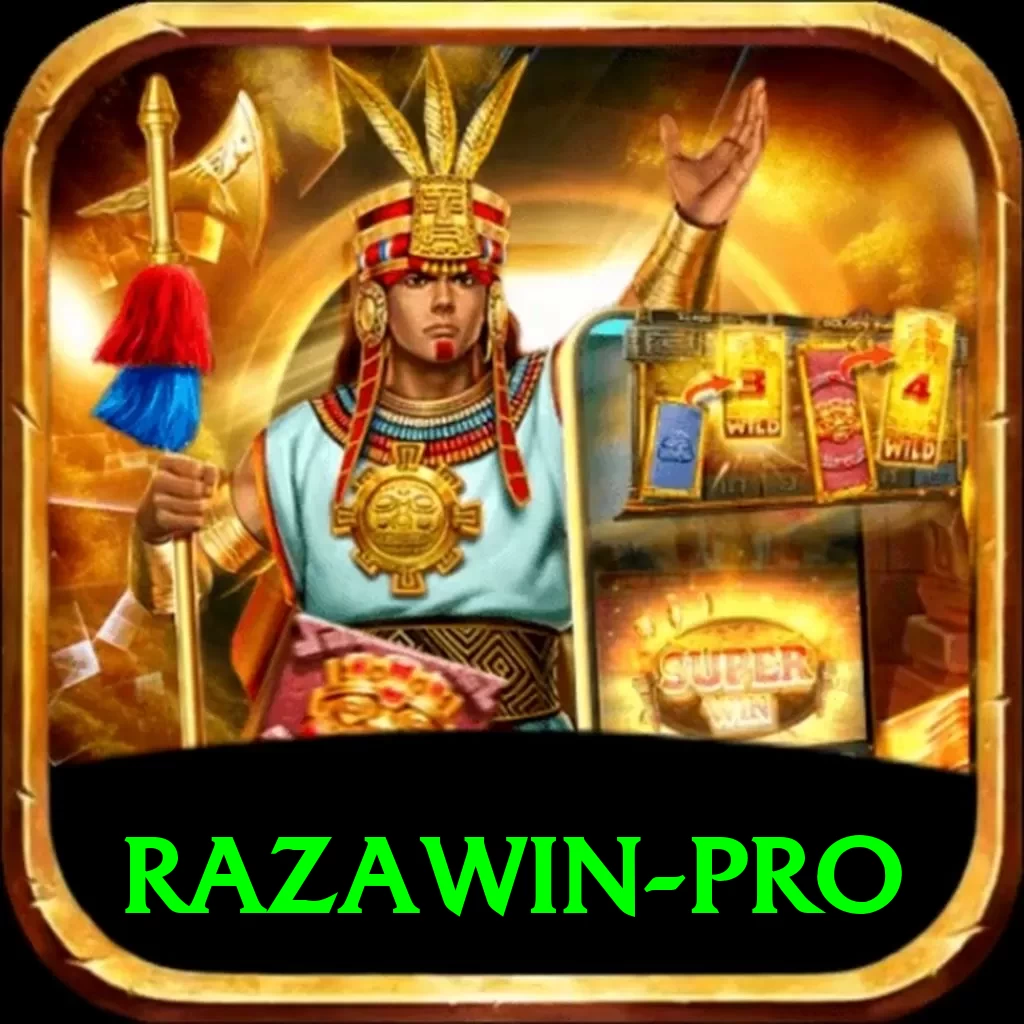 razawin Ultimate v3.8.2 - 2