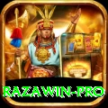 razawin Ultimate v3.8.2