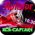 rcb captain Games (Casino & Earning) Deluxe v3.7.0