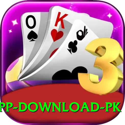 real cash win app download pk Apps (Tools & Injectors) Max v1.5.8 - 2