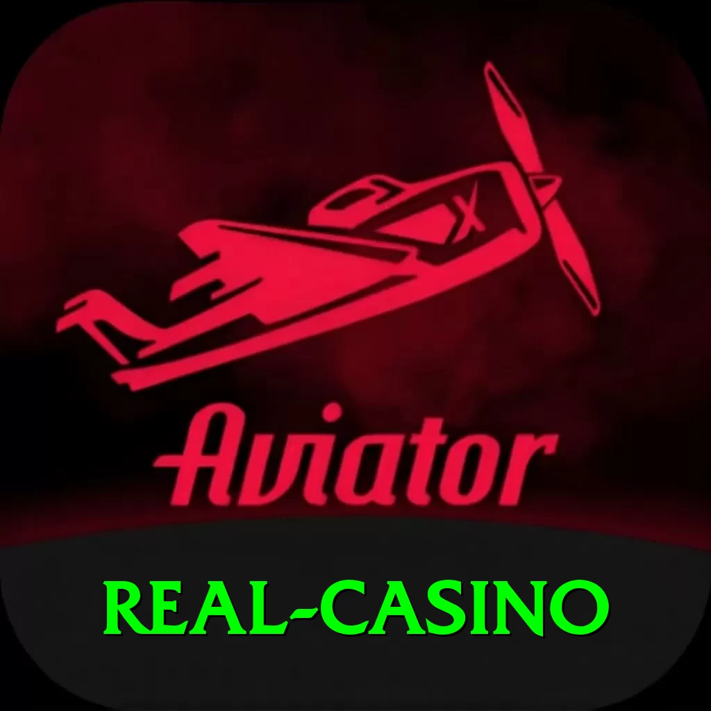 real casino Turbo Pro v5.2.8 - 2