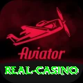 real casino Turbo Pro v5.2.8