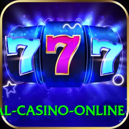 real casino online Pro v1.0.0 - 2