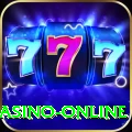 real casino online Pro v1.0.0