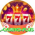 real casino - Gaming VIP