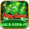 real earning games 2025 pk Deluxe v4.2.6