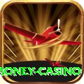 real money casino Games (Casino & Earning) Ultimate v3.1.4