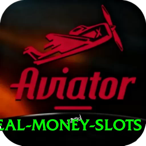real money slots Pro Max v1.3.7 - 2
