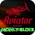 real money slots Pro Max v1.3.7