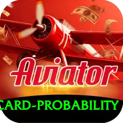 red card probability Master Pro v4.5.5 - 2