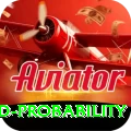 red card probability Master Pro v4.5.5