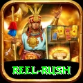 reel rush VIP v1.7.5