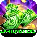 reeza hendricks Plus v2.2.4
