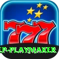 regista deep playmaker Premium Edition v4.4.8