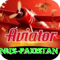 register bonus pakistan Games (Casino & Earning) Pro v2.3.1