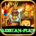 register bonus pakistan Gold Edition v4.0.2