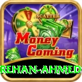 rehan ahmed Games (Casino & Earning) VIP v4.0.7
