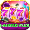 rehan ahmed - Master Edition v2.2.5