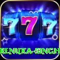 renuka singh Plus Pro v2.9.9