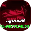 reverse line movement Games (Casino & Earning) Elite v2.7.7