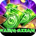 reverse swing wasim akram Elite Pro v3.4.4