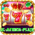 riaz afridi Gaming Super