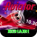 rishabh Gold Pro v5.2.7